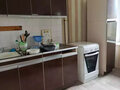 Продажа квартиры: г. Асбест, ул. Мира, 4/4 (городской округ Асбестовский) - Фото 6