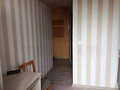 Продажа квартиры: г. Асбест, ул. Мира, 4/4 (городской округ Асбестовский) - Фото 7