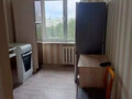 Продажа квартиры: г. Асбест, ул. Мира, 4/4 (городской округ Асбестовский) - Фото 8