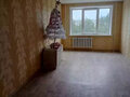 Продажа квартиры: г. Асбест, ул. Мира, 4/4 (городской округ Асбестовский) - Фото 9