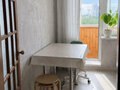 Продажа квартиры: Екатеринбург, ул. Новгородцевой, 17б (ЖБИ) - Фото 11