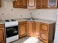 Продажа квартиры: Екатеринбург, ул. Новгородцевой, 17б (ЖБИ) - Фото 12