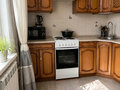 Продажа квартиры: Екатеринбург, ул. Новгородцевой, 17б (ЖБИ) - Фото 13