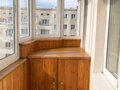 Продажа квартиры: Екатеринбург, ул. Новгородцевой, 17б (ЖБИ) - Фото 15