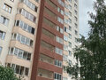 Продажа квартиры: Екатеринбург, ул. Новгородцевой, 17б (ЖБИ) - Фото 1