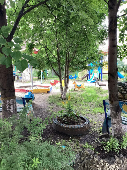 Екатеринбург, ул. Новгородцевой, 17б (ЖБИ) - фото квартиры (2)