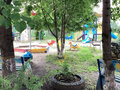 Продажа квартиры: Екатеринбург, ул. Новгородцевой, 17б (ЖБИ) - Фото 2