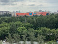 Продажа квартиры: Екатеринбург, ул. Новгородцевой, 17б (ЖБИ) - Фото 5