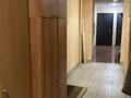 Продажа квартиры: Екатеринбург, ул. Новгородцевой, 17б (ЖБИ) - Фото 6