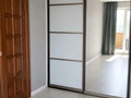 Продажа квартиры: Екатеринбург, ул. Новгородцевой, 17б (ЖБИ) - Фото 7
