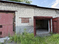 Продажа гаража, паркинга: Екатеринбург, ул. Студенческая, 29 (Втузгородок) - Фото 1