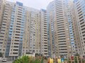Аренда квартиры: Екатеринбург, ул. Комсомольская, 78 (Втузгородок) - Фото 2
