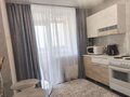 Аренда квартиры: Екатеринбург, ул. Комсомольская, 78 (Втузгородок) - Фото 4