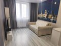 Аренда квартиры: Екатеринбург, ул. Комсомольская, 78 (Втузгородок) - Фото 5