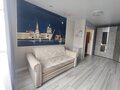 Аренда квартиры: Екатеринбург, ул. Комсомольская, 78 (Втузгородок) - Фото 6