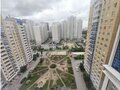 Аренда квартиры: Екатеринбург, ул. Комсомольская, 78 (Втузгородок) - Фото 7