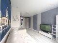 Аренда квартиры: Екатеринбург, ул. Комсомольская, 78 (Втузгородок) - Фото 8
