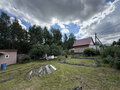 Продажа садового участка: г. Березовский, коллективный сад № 78 (городской округ Березовский) - Фото 4