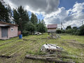 Продажа садового участка: г. Березовский, коллективный сад № 78 (городской округ Березовский) - Фото 6