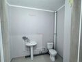 Продажа квартиры: Екатеринбург, ул. Космонавтов, 108/3 (Уралмаш) - Фото 10