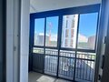 Продажа квартиры: Екатеринбург, ул. Космонавтов, 108/3 (Уралмаш) - Фото 11