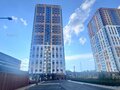 Продажа квартиры: Екатеринбург, ул. Космонавтов, 108/3 (Уралмаш) - Фото 2