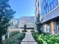 Продажа квартиры: Екатеринбург, ул. Космонавтов, 108/3 (Уралмаш) - Фото 3