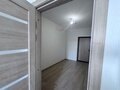 Продажа квартиры: Екатеринбург, ул. Космонавтов, 108/3 (Уралмаш) - Фото 5