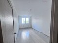 Продажа квартиры: Екатеринбург, ул. Космонавтов, 108/3 (Уралмаш) - Фото 6