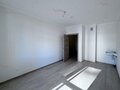 Продажа квартиры: Екатеринбург, ул. Космонавтов, 108/3 (Уралмаш) - Фото 7