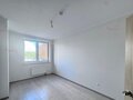 Продажа квартиры: Екатеринбург, ул. Космонавтов, 108/3 (Уралмаш) - Фото 8