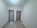 Продажа квартиры: Екатеринбург, ул. Космонавтов, 108/3 (Уралмаш) - Фото 9