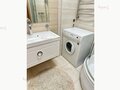 Продажа квартиры: Екатеринбург, ул. Славянская, 51 (Химмаш) - Фото 10