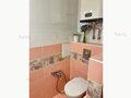 Продажа квартиры: Екатеринбург, ул. Славянская, 51 (Химмаш) - Фото 11