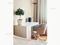 Продажа квартиры: Екатеринбург, ул. Славянская, 51 (Химмаш) - Фото 12