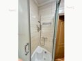Продажа квартиры: Екатеринбург, ул. Славянская, 51 (Химмаш) - Фото 13