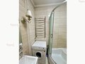 Продажа квартиры: Екатеринбург, ул. Славянская, 51 (Химмаш) - Фото 14