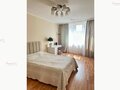 Продажа квартиры: Екатеринбург, ул. Славянская, 51 (Химмаш) - Фото 1