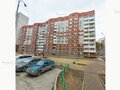 Продажа квартиры: Екатеринбург, ул. Славянская, 51 (Химмаш) - Фото 3