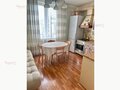 Продажа квартиры: Екатеринбург, ул. Славянская, 51 (Химмаш) - Фото 5