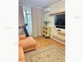 Продажа квартиры: Екатеринбург, ул. Славянская, 51 (Химмаш) - Фото 6