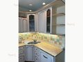Продажа квартиры: Екатеринбург, ул. Славянская, 51 (Химмаш) - Фото 7