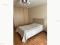 Продажа квартиры: Екатеринбург, ул. Славянская, 51 (Химмаш) - Фото 8