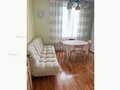 Продажа квартиры: Екатеринбург, ул. Славянская, 51 (Химмаш) - Фото 9