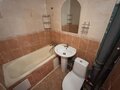 Продажа квартиры: Екатеринбург, ул. Прониной, 32 (Уктус) - Фото 10