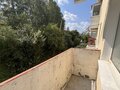 Продажа квартиры: Екатеринбург, ул. Прониной, 32 (Уктус) - Фото 11