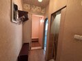Продажа квартиры: Екатеринбург, ул. Прониной, 32 (Уктус) - Фото 12