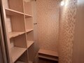 Продажа квартиры: Екатеринбург, ул. Прониной, 32 (Уктус) - Фото 13