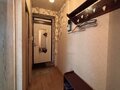 Продажа квартиры: Екатеринбург, ул. Прониной, 32 (Уктус) - Фото 14