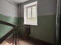 Продажа квартиры: Екатеринбург, ул. Прониной, 32 (Уктус) - Фото 15